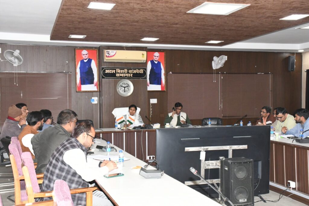 WhatsApp Image 2025-03-04 at 19.25.31