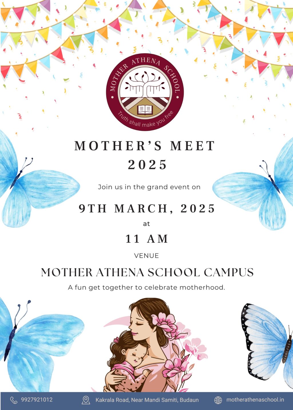 WhatsApp Image 2025-03-04 at 19.51.42