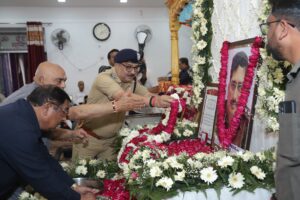 WhatsApp Image 2025-03-05 at 15.42.45