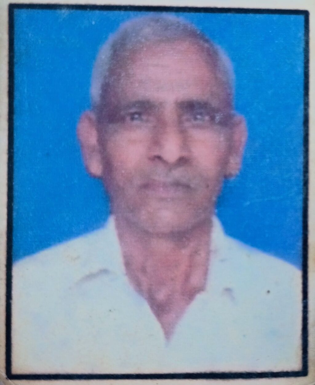 WhatsApp Image 2025-03-05 at 17.21.29