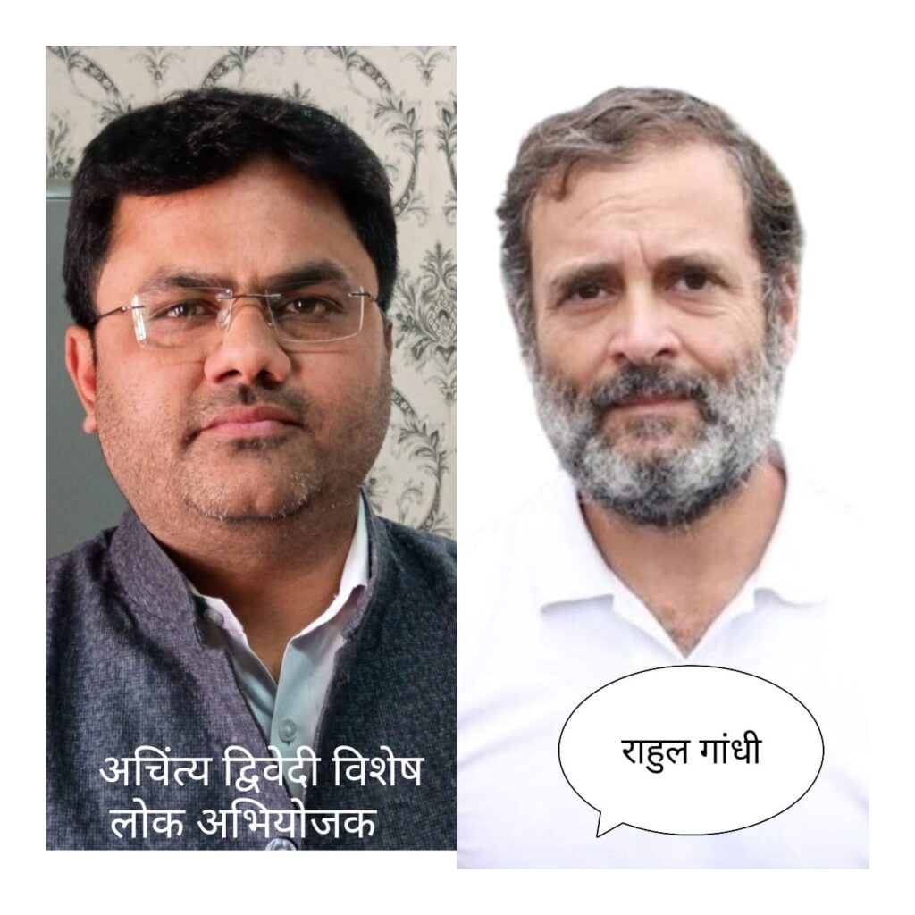 WhatsApp Image 2025-03-05 at 19.02.50