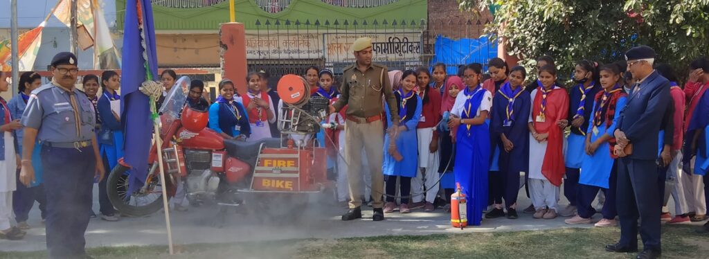 WhatsApp Image 2025-03-05 at 19.19.25