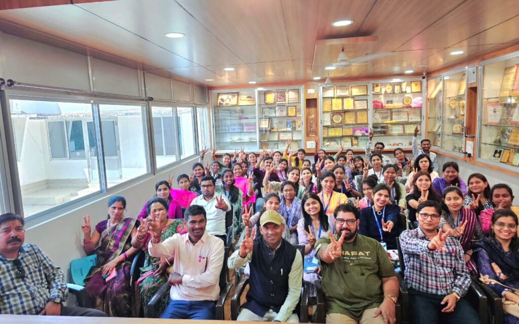 WhatsApp Image 2025-03-05 at 19.56.51