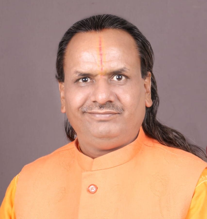 WhatsApp Image 2025-03-06 at 16.21.12