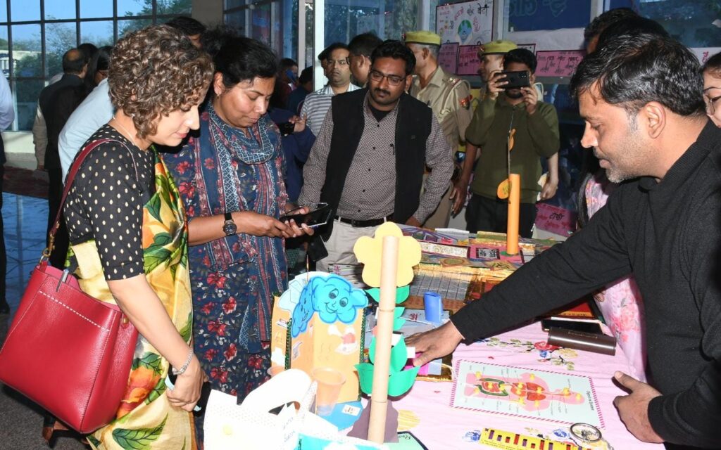 WhatsApp Image 2025-03-06 at 18.22.16