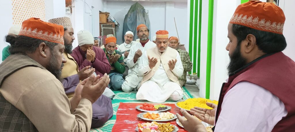 WhatsApp Image 2025-03-06 at 18.51.07