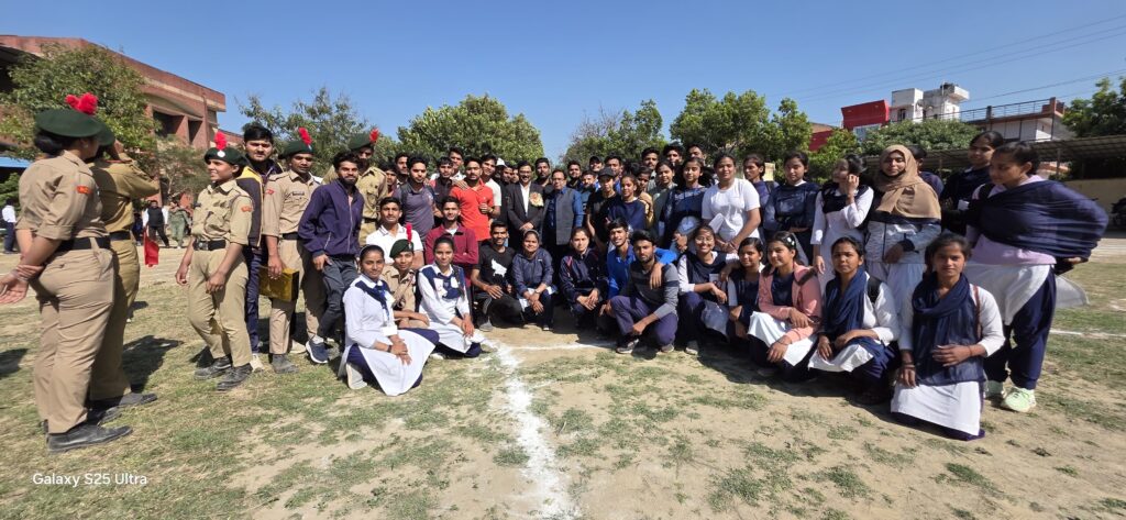 WhatsApp Image 2025-03-06 at 18.52.29