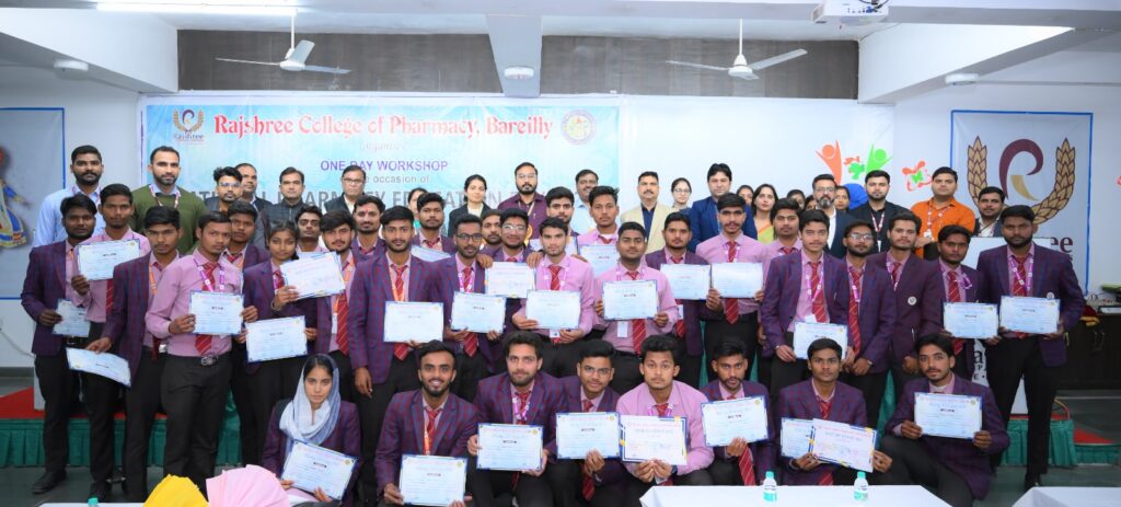 WhatsApp Image 2025-03-06 at 20.10.01