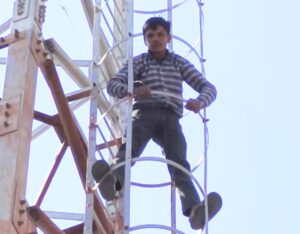 WhatsApp Image 2025-03-06 at 20.10.05