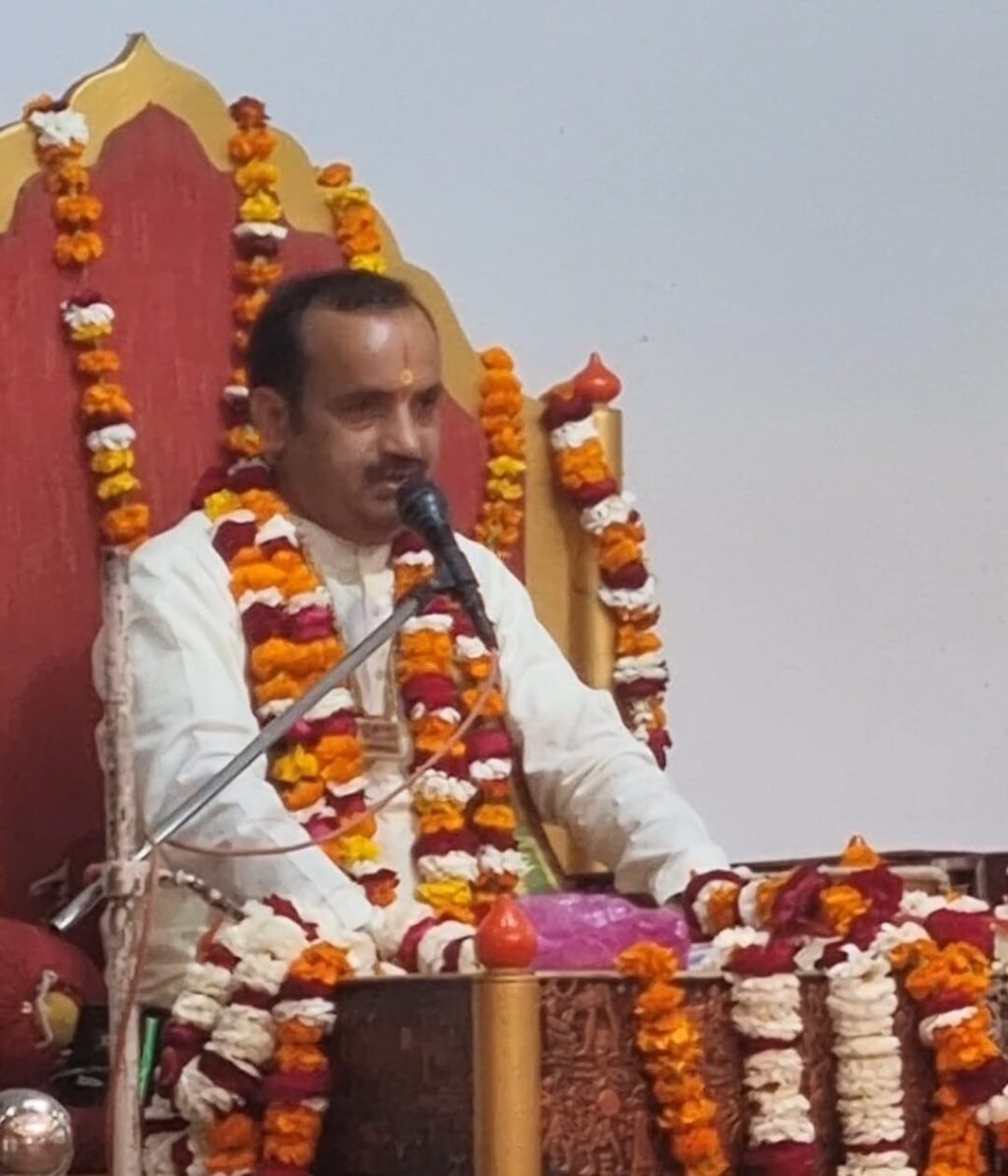 WhatsApp Image 2025-03-06 at 20.10.06