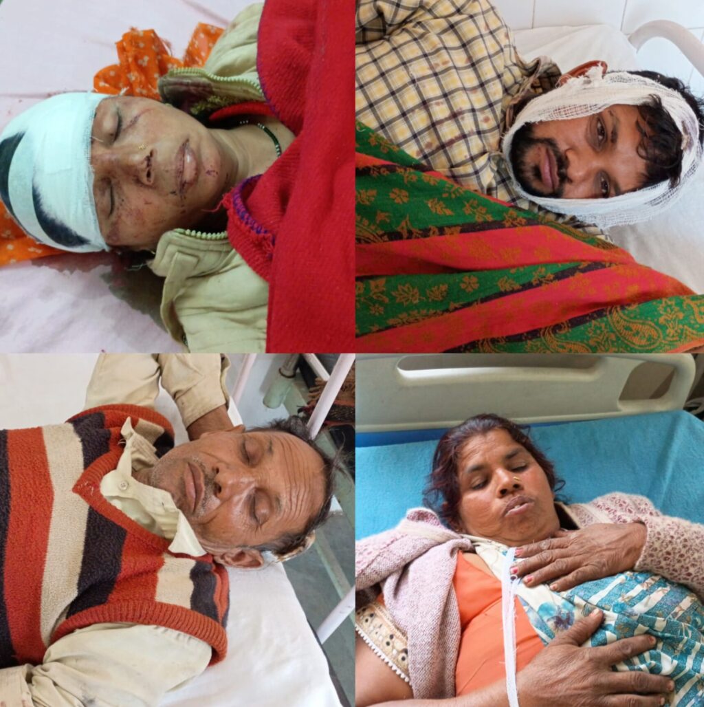 WhatsApp Image 2025-03-07 at 16.06.23