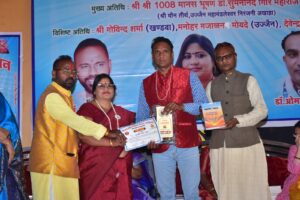 WhatsApp Image 2025-03-07 at 16.17.50