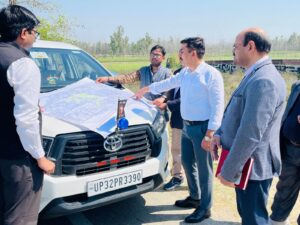 WhatsApp Image 2025-03-07 at 16.22.34 (1)