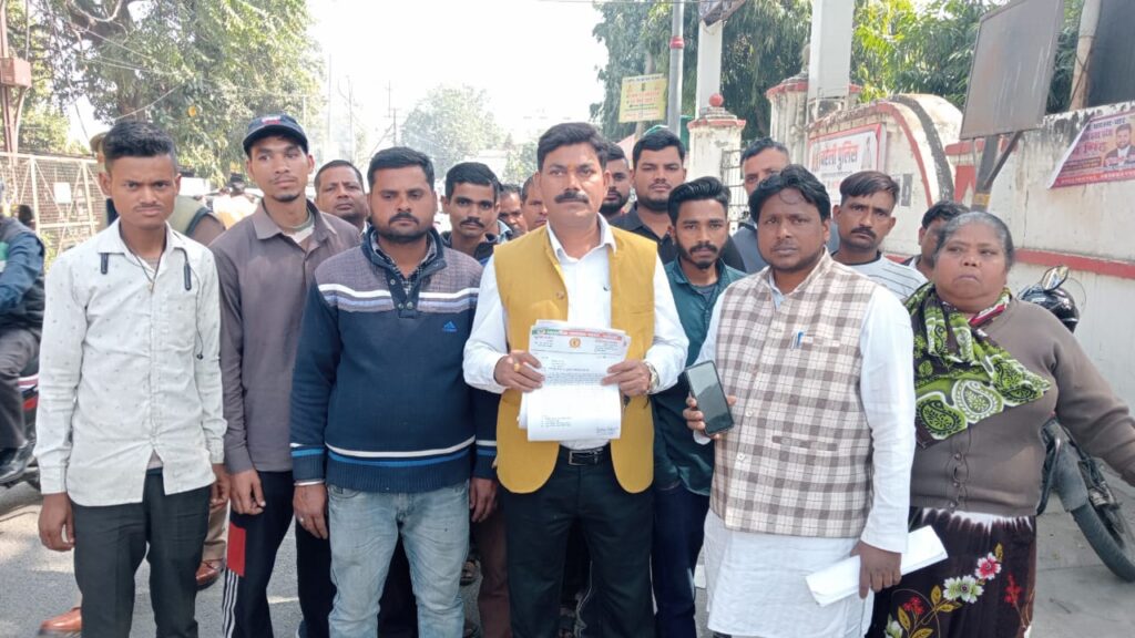 WhatsApp Image 2025-03-08 at 17.11.08