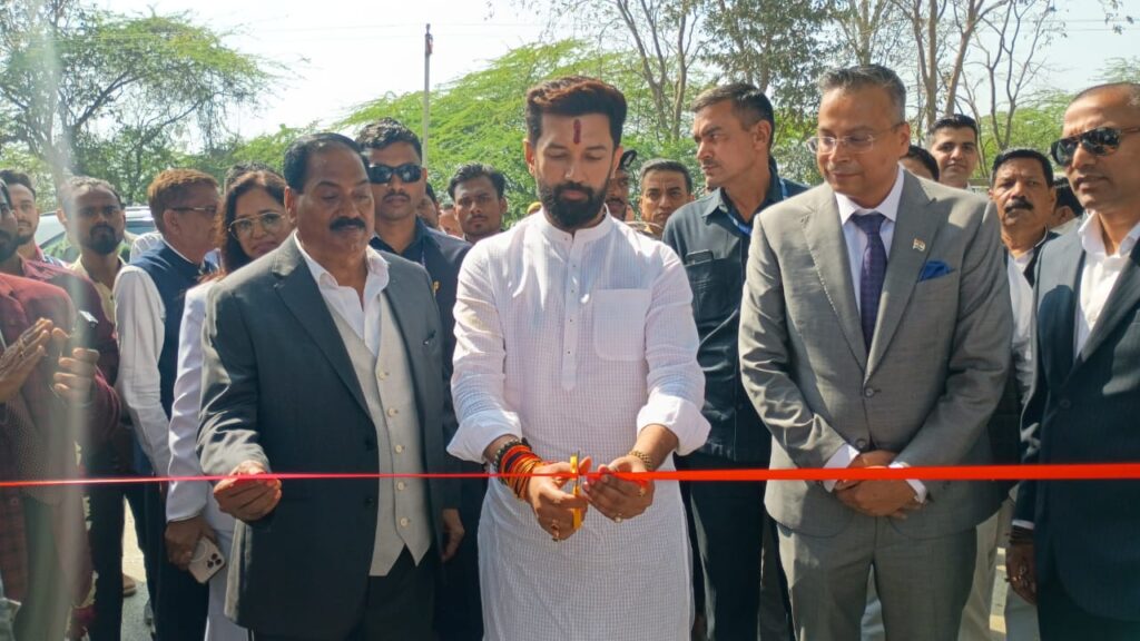 WhatsApp Image 2025-03-08 at 18.32.52