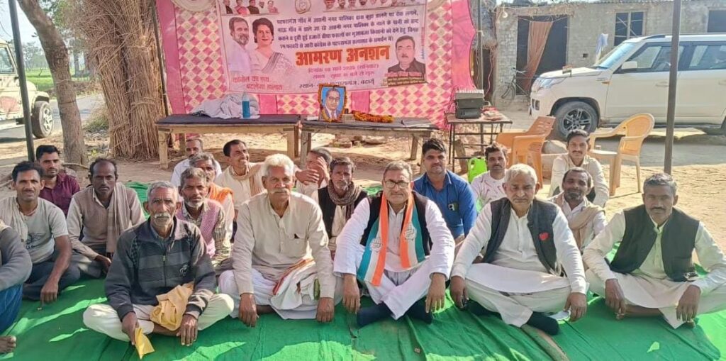 WhatsApp Image 2025-03-08 at 18.37.49