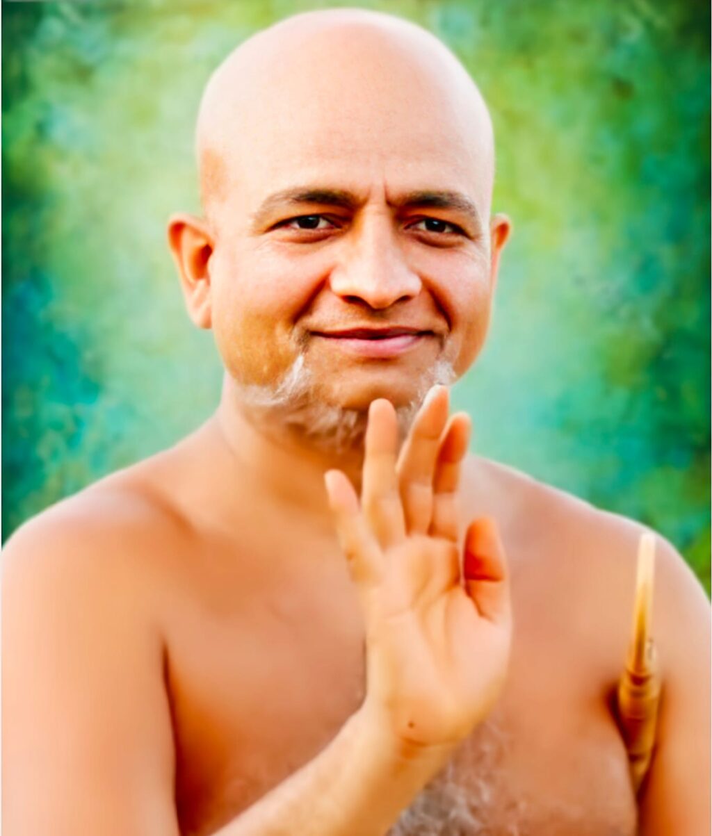 WhatsApp Image 2025-03-08 at 18.38.24