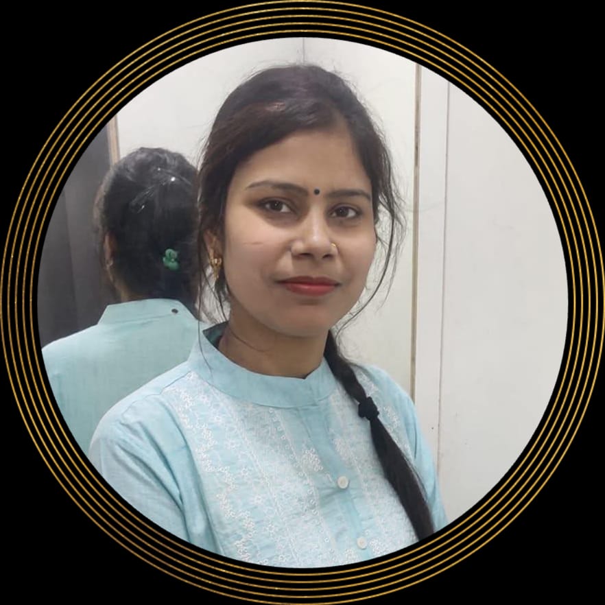 WhatsApp Image 2025-03-08 at 19.43.29