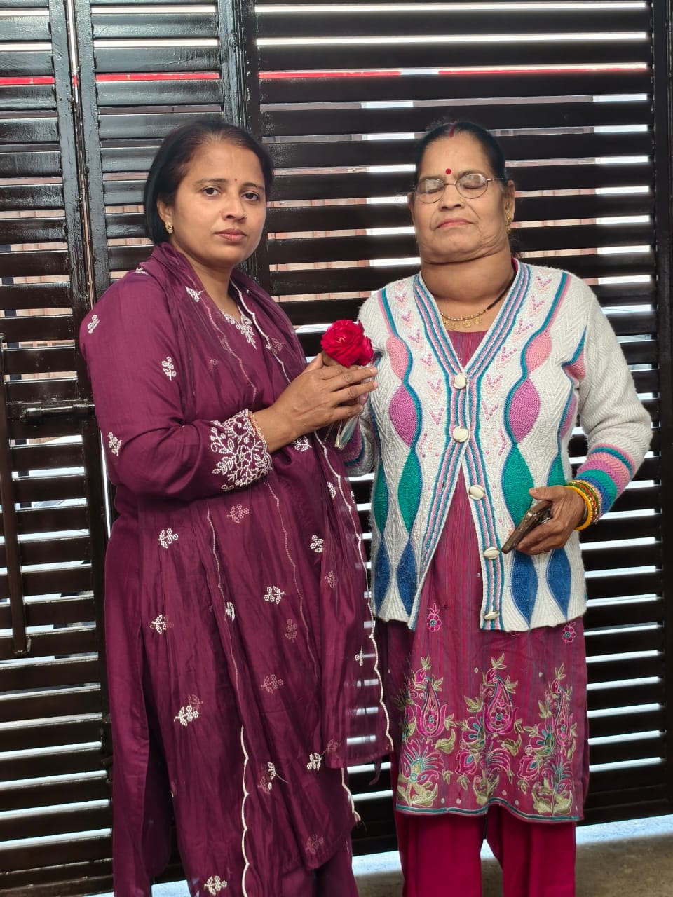 WhatsApp Image 2025-03-09 at 13.11.43