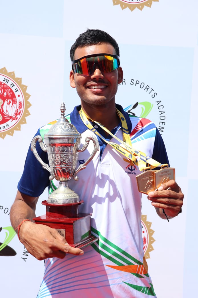 WhatsApp Image 2025-03-09 at 17.40.59