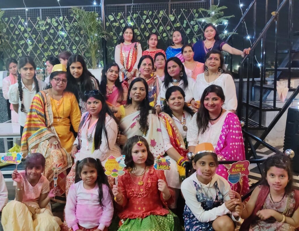 WhatsApp Image 2025-03-10 at 13.44.53