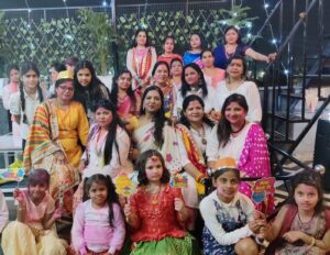 WhatsApp Image 2025-03-10 at 13.44.53