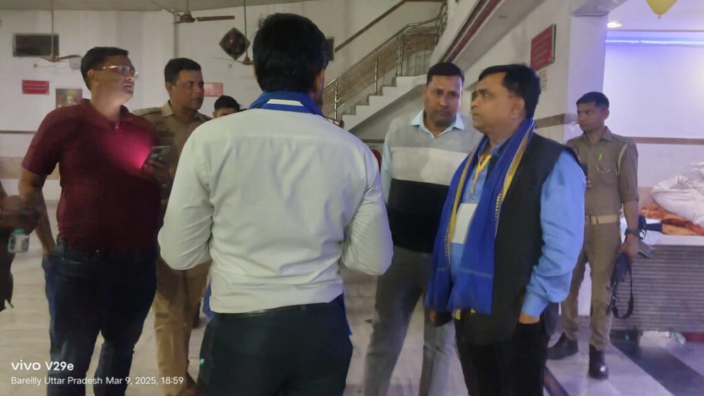 WhatsApp Image 2025-03-10 at 13.44.58