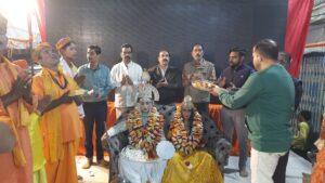 WhatsApp Image 2025-03-10 at 13.45.00