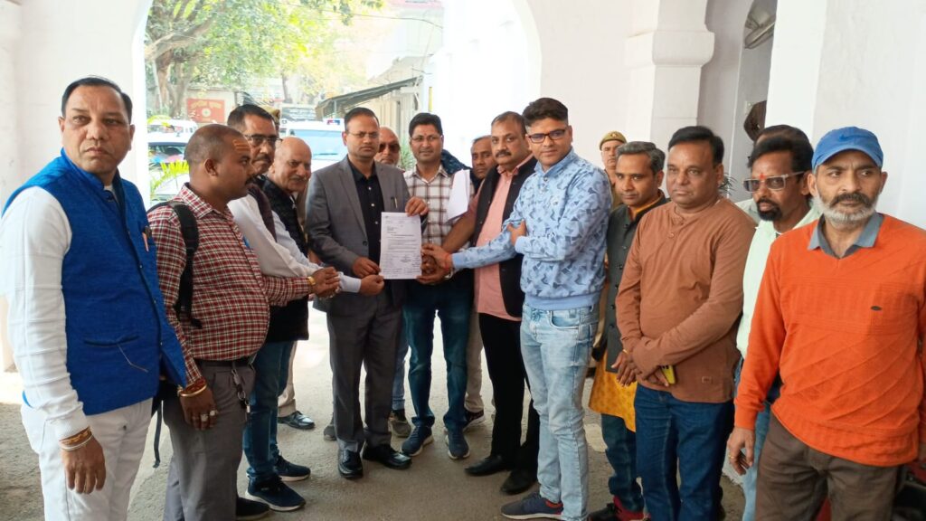 WhatsApp Image 2025-03-10 at 13.45.06 (1)