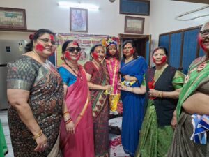 WhatsApp Image 2025-03-10 at 14.41.30