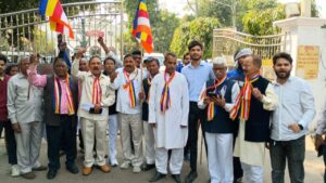 WhatsApp Image 2025-03-10 at 14.46.08