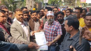 WhatsApp Image 2025-03-10 at 16.15.39