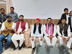 WhatsApp Image 2025-03-10 at 16.30.05