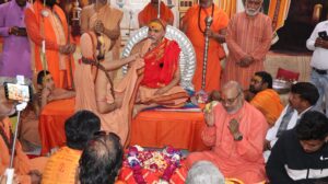 WhatsApp Image 2025-03-10 at 18.20.06