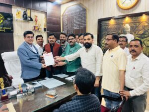 WhatsApp Image 2025-03-10 at 18.21.29