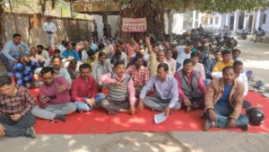 WhatsApp Image 2025-03-10 at 18.27.45