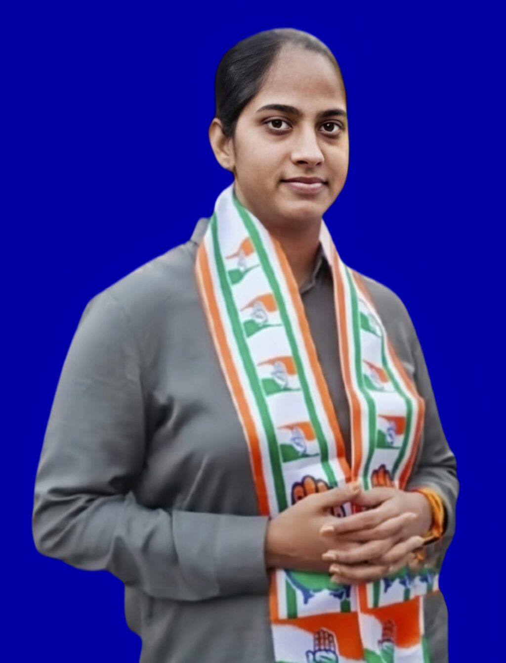 WhatsApp Image 2025-03-10 at 18.44.56