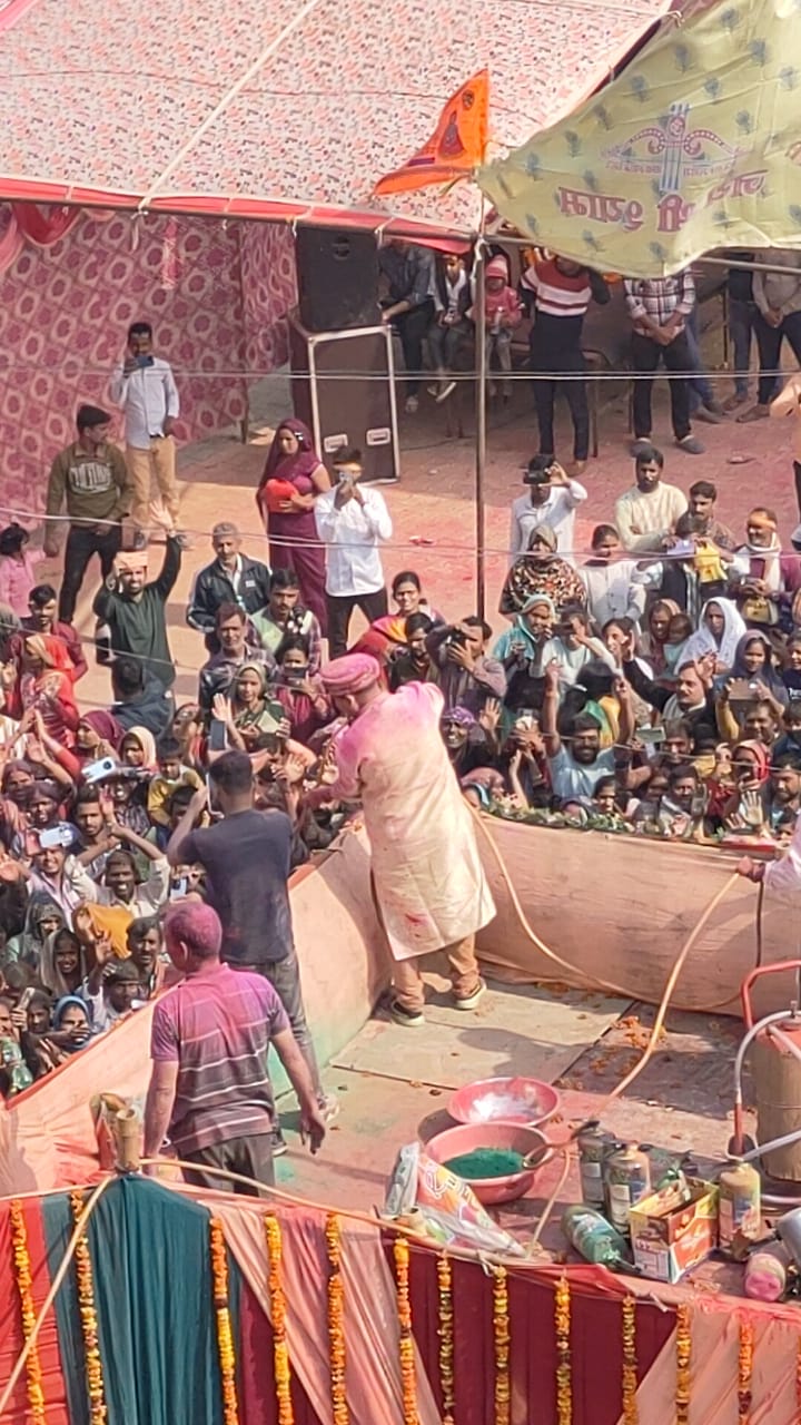 WhatsApp Image 2025-03-10 at 20.05.44