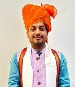 WhatsApp Image 2025-03-11 at 14.27.23