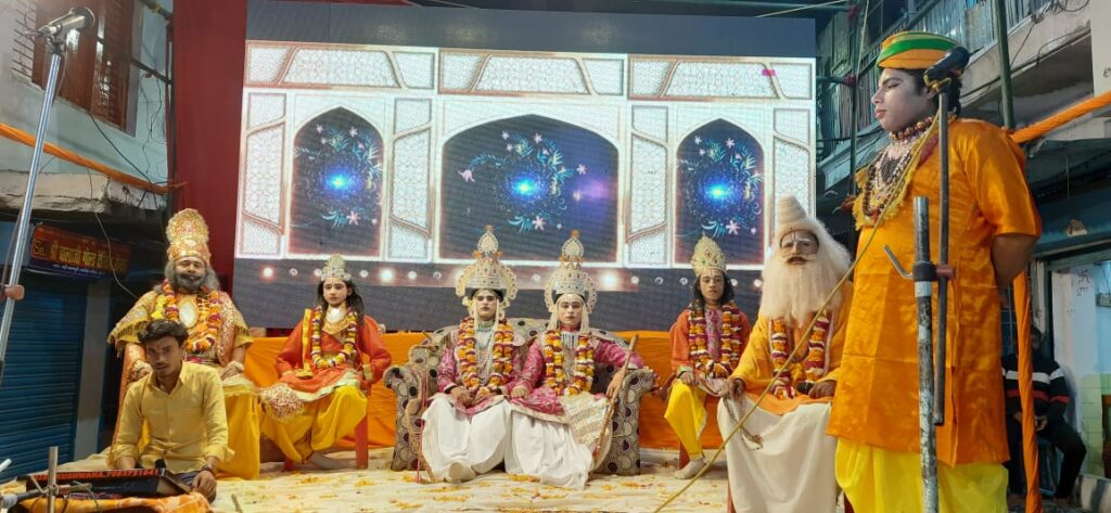 WhatsApp Image 2025-03-11 at 14.27.26