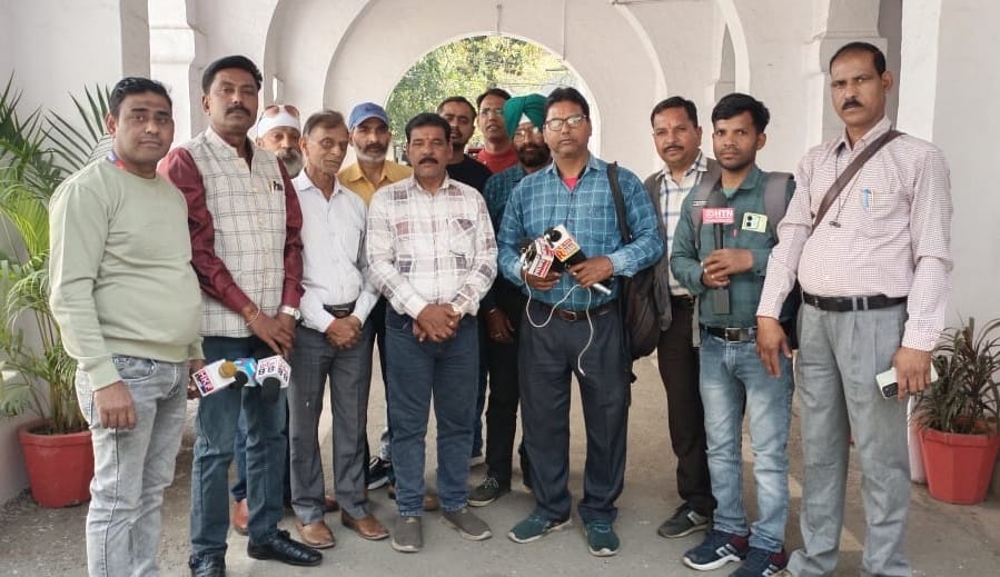 WhatsApp Image 2025-03-11 at 14.27.30