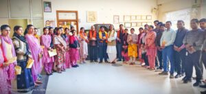 WhatsApp Image 2025-03-11 at 15.11.20