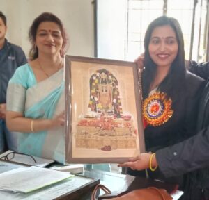 WhatsApp Image 2025-03-11 at 15.52.23