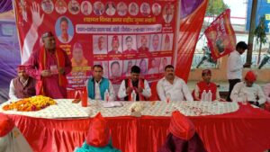 WhatsApp Image 2025-03-11 at 16.59.26