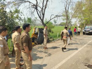 WhatsApp Image 2025-03-11 at 17.20.42