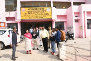 WhatsApp Image 2025-03-11 at 17.51.57