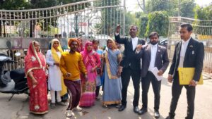 WhatsApp Image 2025-03-11 at 18.40.28