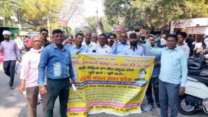 WhatsApp Image 2025-03-11 at 19.38.34