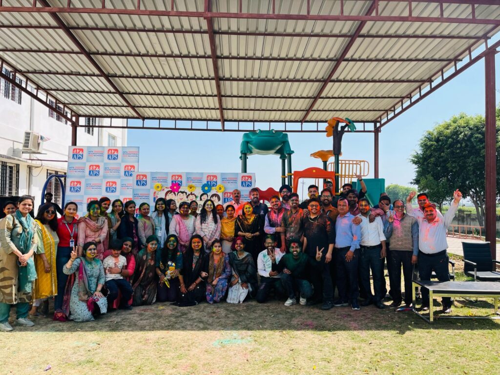 WhatsApp Image 2025-03-12 at 15.35.26