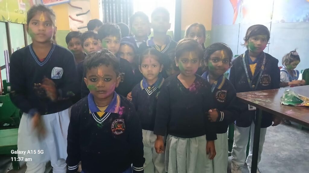 WhatsApp Image 2025-03-12 at 15.50.44